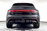 Certified 2024 Porsche Macan image 5