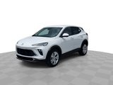 New 2026 Buick Encore GX Preferred w/ Advanced Technology Package image 4