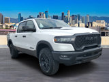 New 2025 RAM 1500 Rebel image 2