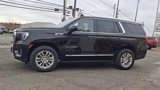 Used 2023 GMC Yukon SLT image 2