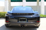 New 2025 Porsche 718 Cayman S image 6