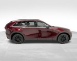 New 2025 MAZDA CX-90 Plug-In Hybrid w/Premium Sport image 5