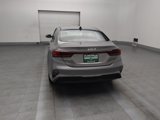 Used 2023 Kia Forte LXS image 6