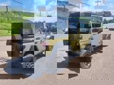 New 2025 Jeep Wrangler Unlimited Sport image 5