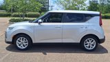Used 2021 Kia Soul S image 5