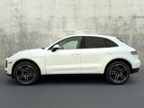 Used 2021 Porsche Macan S image 6