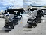 New 2026 Honda Odyssey EX-L image 2