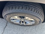 New 2026 Chevrolet Equinox LT w/ Convenience Package II image 4
