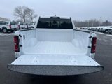 New 2025 RAM 1500 Rebel w/ Rebel Level 2 Equipment Group image 5