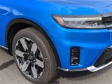 New 2025 Honda Prologue Elite image 2