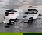 New 2025 Ford Expedition Max Platinum w/ Stealth Performance Package image 4