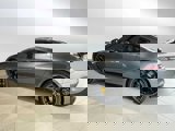 New 2025 Mercedes-Benz AMG GT 55 image 2