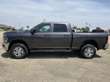 New 2025 RAM 2500 Tradesman image 2