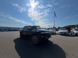New 2025 GMC Hummer EV 3X w/ Extreme Off-Road Package image 2