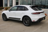 Used 2024 Porsche Macan Turbo image 3