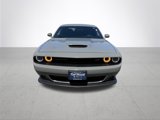 Used 2019 Dodge Challenger GT image 3