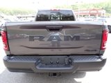 New 2025 RAM 3500 Tradesman image 4