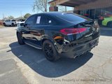 Used 2023 Mercedes-Benz GLE 63 AMG S image 2