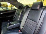 Used 2016 Toyota Camry SE w/ Protection Package (Q2) image 5