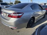 Used 2017 Honda Accord Sport image 3