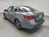 Used 2021 Nissan Sentra SV image 5