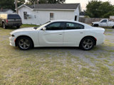 Used 2018 Dodge Charger SXT Plus image 3