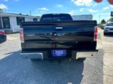Used 2014 Ford F150 XLT w/ Equipment Group 302A Luxury image 4