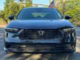 Used 2025 Honda Accord SE image 6