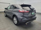 Used 2023 Ford Edge Titanium image 5