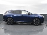New 2025 Nissan Murano Platinum w/ Cargo Package image 4
