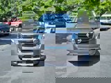 New 2025 Nissan Pathfinder Platinum w/ Cargo Package image 2