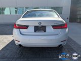 Used 2025 BMW 330i Sedan image 5