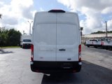 Used 2023 Ford Transit 250 148 High Roof Extended w/ Load Area Protection Package image 4
