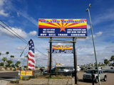 Used 2010 Ford Explorer Eddie Bauer image 5