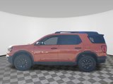 New 2026 Honda Passport TrailSport Elite image 3
