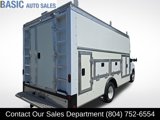 Used 2024 Ford E-450 and Econoline 450 Super Duty w/ Power Windows & Locks Group image 5