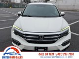 Used 2016 Honda Pilot EX image 2