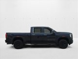Used 2024 GMC Sierra 2500 Denali Ultimate image 4