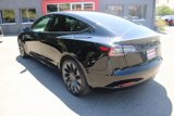 Used 2022 Tesla Model 3 Performance image 5