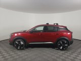 New 2026 Nissan Kicks SR w/ SR Premium Package image 3