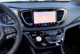 New 2024 Chrysler Pacifica Limited w/ S Appearance Package image 6