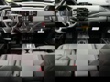 New 2025 Honda Ridgeline TrailSport+ image 5