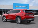 New 2025 Buick Enclave Preferred w/ Power Package image 3