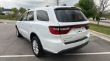 Used 2019 Dodge Durango AWD image 5