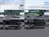 New 2025 Cadillac Escalade IQ Luxury 1 w/ Smart Trailering package image 5