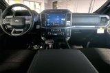 New 2025 Ford F150 XLT w/ Equipment Group 302A MID image 5