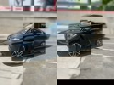 Used 2024 BMW 430i Gran Coupe xDrive w/ Premium Package image 2