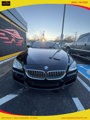 Used 2015 BMW 650i Gran Coupe image 2