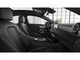 New 2025 Mercedes-Benz CLA 250 image 5