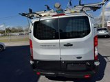 Used 2019 Ford Transit 150 148 Low Roof image 6